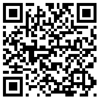 QR Code for bitcoin:1Ca5FBLPycePkmWYdSKwCvwoRw6jhMWbdw