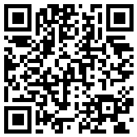 QR Code for bitcoin:1Ca5GbxfGw46stMJDR4MQpsLs9QAuiQsTq