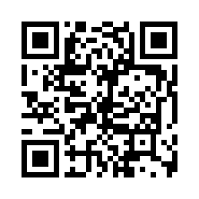 QR Code for bitcoin:1Ca5K6ft42APF5REhCK2aeCH8Ro8x85k3j