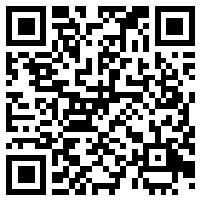 QR Code for bitcoin:1Ca5MV7CW8EnnAuT49ea7CHMeGPQaF42GG