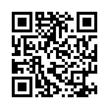 QR Code for bitcoin:1Ca5MmtwoNV3VUniAkL31N98KpLMQfH3ZD