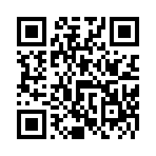 QR Code for bitcoin:1Ca5VZEEvuUXZHDPQCNN9riEoSdcbai2jX