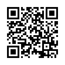 QR Code for bitcoin:1Ca5ZWU8yHZX57x3TTJvUbvCZRFhHXfHvn