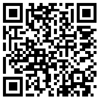 QR Code for bitcoin:1Ca5oteB9LRFNJGuNeto1ddqheuneDn4s6