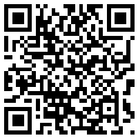QR Code for bitcoin:1Ca5p3ZscKWYAeShqSCxGc9bKA4Dccbscw
