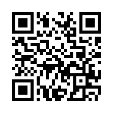 QR Code for bitcoin:1Ca5qw8gXDHdkQ73Bo3aCmef9A9eDQdUSv