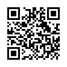 QR Code for bitcoin:1Ca6NZmHFiTDZsgezYKxoPEqBct9eHCMus