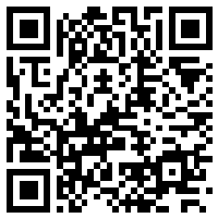 QR Code for bitcoin:1Ca6UdyGfb5hgkNmcT29aFrnhFhttb15wv
