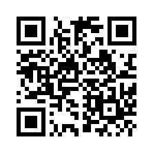 QR Code for bitcoin:1Ca6obyraNHZpfhpKW7CtFfsoFBBwjD5d6