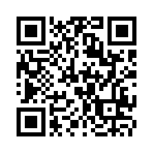 QR Code for bitcoin:1Ca6ubdmJ6cfpDaUkgZX82AcfhGFYLVSL9