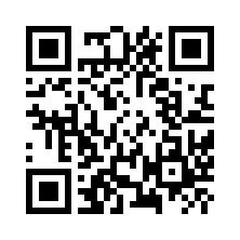 QR Code for bitcoin:1Ca7HgiDmDrSSSEkFCf9aGhkkP47H8kdQd