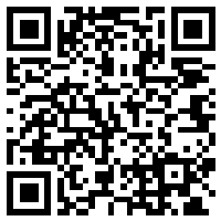QR Code for bitcoin:1Ca7Nf1cyYFmLUcUdsSL4yq9R9WUcdVNLs