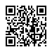 QR Code for bitcoin:1Ca7UpdcbdgvtTmNGa89toiE9vrC2VLV2g