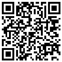 QR Code for bitcoin:1Ca7mzhHLNfqVBeigADrmQAmbZfzwX19dP