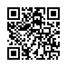 QR Code for bitcoin:1Ca7qFMvPZyoTVh5ofXxMPp8z4osNDPiLL