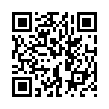 QR Code for bitcoin:1Ca7qUEcKkn65soEBR3ggcn3XMLVCtyYg7