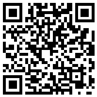 QR Code for bitcoin:1Ca7w3dnSPSAiyGGW5ewbDATFdZmS2Pobu