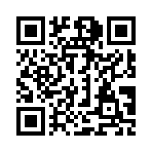 QR Code for bitcoin:1Ca85HnWq4pxV2ND2nfeEoaCwCub65Vdzd