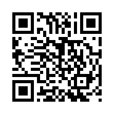 QR Code for bitcoin:1Ca88cQM89JCy75aZ7QkqeyD7fAWJLihUD