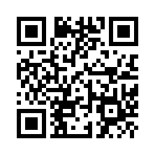 QR Code for bitcoin:1Ca8ACH29Fhs1e8WmvkFDzvU1FDctSeVme