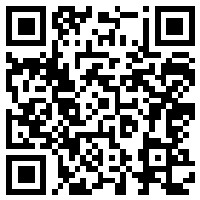 QR Code for bitcoin:1Ca8Epf9UhkSkr1AYSWaqV3G7kS7eCpHT2