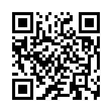 QR Code for bitcoin:1Ca8KHkCDZc37ceT7otJSAaTmCALZN63U3