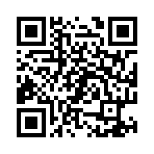 QR Code for bitcoin:1Ca8V72tsM1dutMgfk2vvMXJrEwPnASBrS