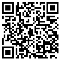 QR Code for bitcoin:1Ca8b33EQcXMMvbRoX2CooTj4vcf88gps9