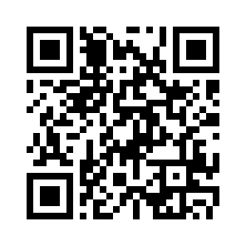 QR Code for bitcoin:1Ca8o9DcYdDeWnBG14XSu65g65mVDkrdFc