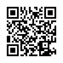 QR Code for bitcoin:1Ca9HiRVpwWWv571v2uCEUpNYUrN5u3sQR