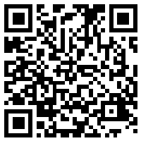 QR Code for bitcoin:1Ca9eRA14XThZd9zeqb2qMsQGPCEtzPQQ8