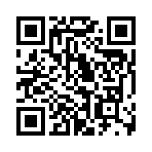 QR Code for bitcoin:1Ca9vt5HKnQvbqyVVmTxc4fBbXfgdm6k4K