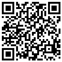 QR Code for bitcoin:1CaA3DF59dMae9ytJGE4SWpmvtXE7ZP1gw