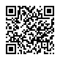 QR Code for bitcoin:1CaAGebxb5x41Yd7AVXCTSEVitfHFVUe15