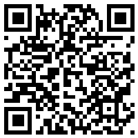 QR Code for bitcoin:1CaAfr5JBZDFzBYnipus2ZhSF75ypnmYih