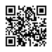 QR Code for bitcoin:1CaBEtbkTKANtLpBpFYVdcfJ2AJBXcKRgs