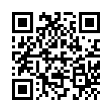 QR Code for bitcoin:1CaBFrwMpTHYjQk2gGmtTMoL47zoaQ8EXv