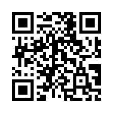 QR Code for bitcoin:1CaBgA4eBQmxL7hEPGoBWqeAVjJAkps7rh