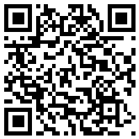 QR Code for bitcoin:1CaBjMwny3kFBsph17bYU7f3aphFc3eugP