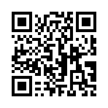 QR Code for bitcoin:1CaBybscCSdgGz8t8k36TFUpZfRukZeFop