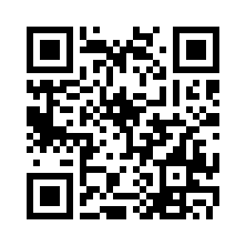 QR Code for bitcoin:1CaC8eoW9DGdJS5p1mS5zGhshw1WdM3Mh6