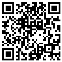 QR Code for bitcoin:1CaCCMVFc7NoEPecVGdT13YCAXzsFP6CEf