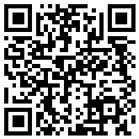 QR Code for bitcoin:1CaCLPSrJnDkH4P7dXTmhnD7TaASsa1NJx