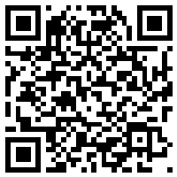 QR Code for bitcoin:1CaCSkJ7fymMGCJa74VAjpAdhUi2W1iVv2
