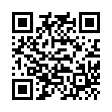 QR Code for bitcoin:1CaCVyw2e3qSA4ET6iCxgrUPmKDzTV5Skv