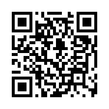 QR Code for bitcoin:1CaCX8hdFN4iuxUAp6HH7YWQ4XdPg1Z8Db