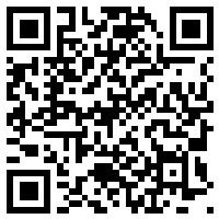 QR Code for bitcoin:1CaCaGUADLJMt1jHbsuwUkzoVDf4PU7Gpg