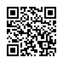 QR Code for bitcoin:1CaCaRpwj5jsPDUBsrnBC2c83hi7XR7YxY