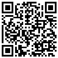 QR Code for bitcoin:1CaCarsuz4vbxNPjXdXDWMC76vMeCtv6Cq