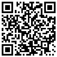 QR Code for bitcoin:1CaCjuuLLDXhjB1M87jWoNe7YScenk83PW